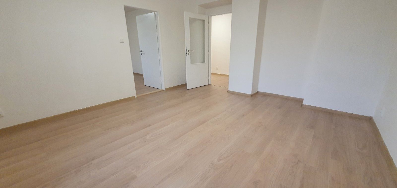 Pronájem bytu 2+1 54 m² — photo 5