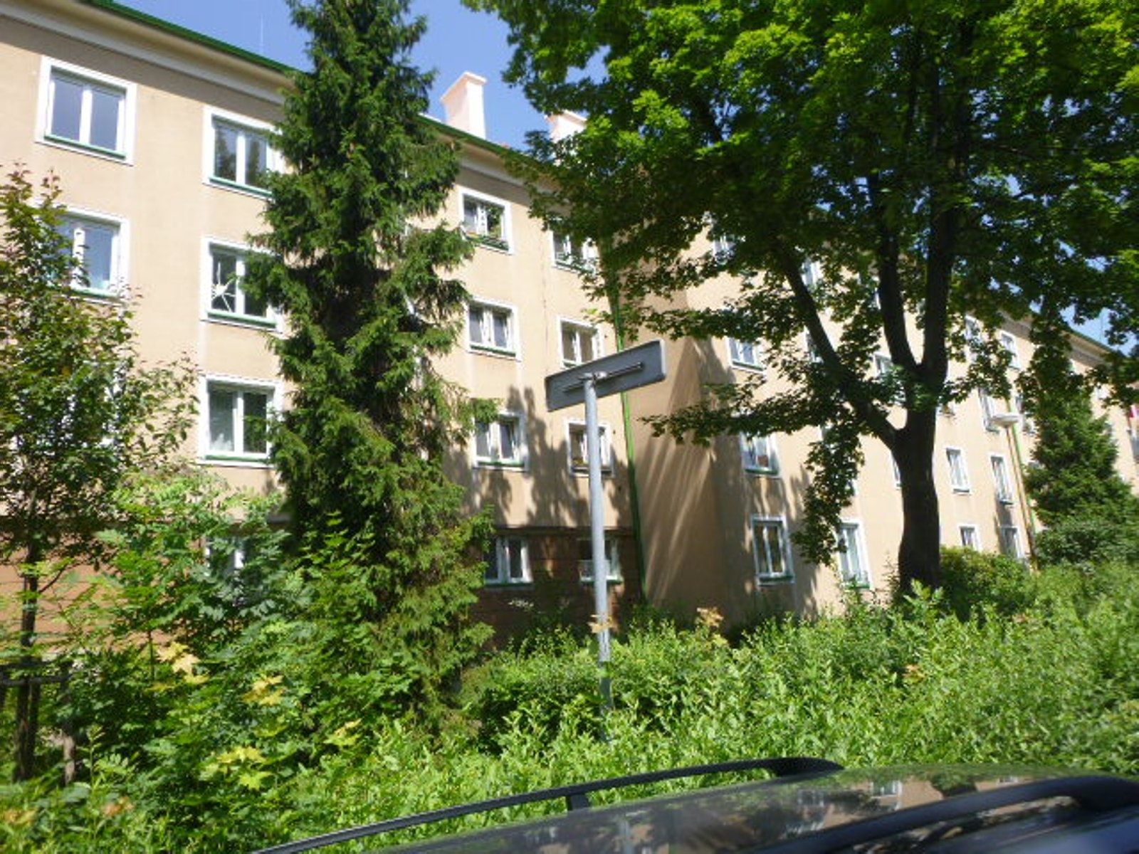 Pronájem bytu 3+kk 60 m², Havířov – náhled fotky 10