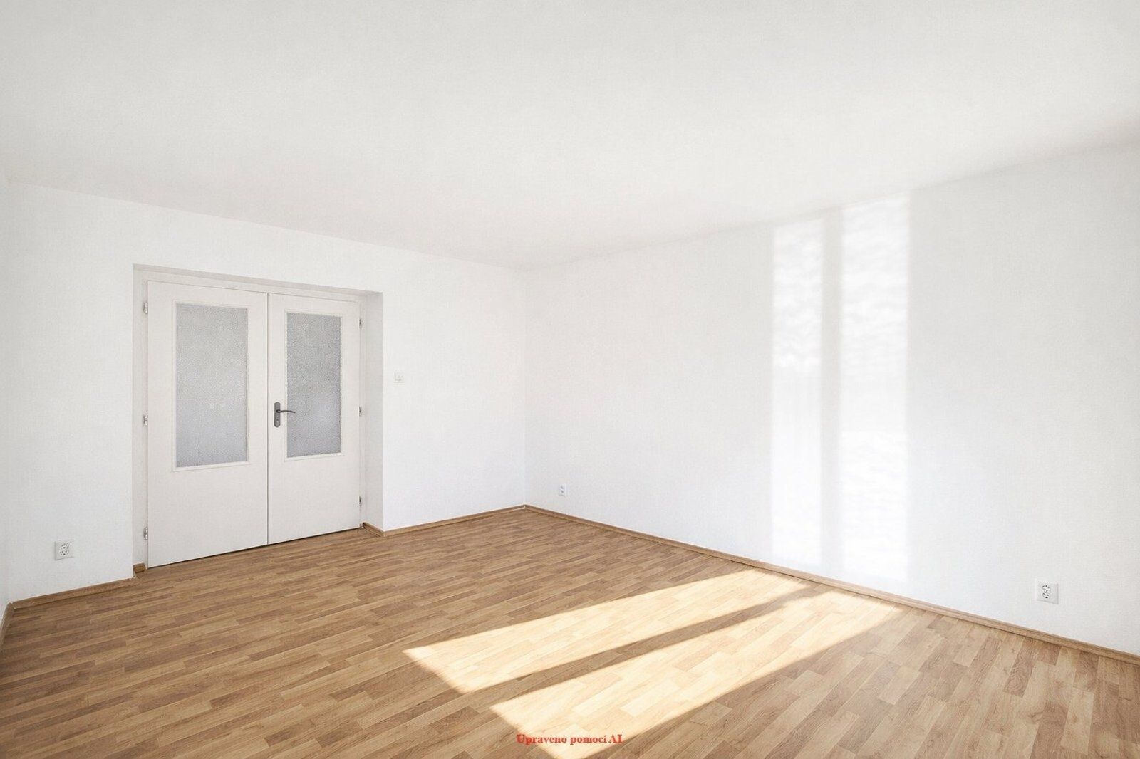 Pronájem bytu 3+kk 60 m², Havířov – náhled fotky 4