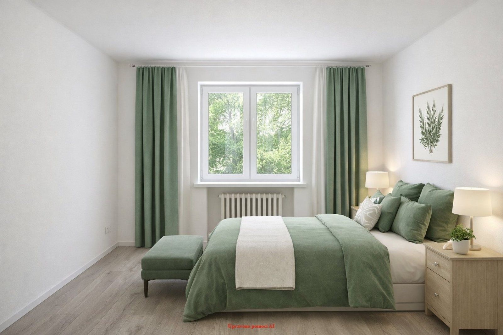 Pronájem bytu 3+kk 60 m², Havířov – náhled fotky 5