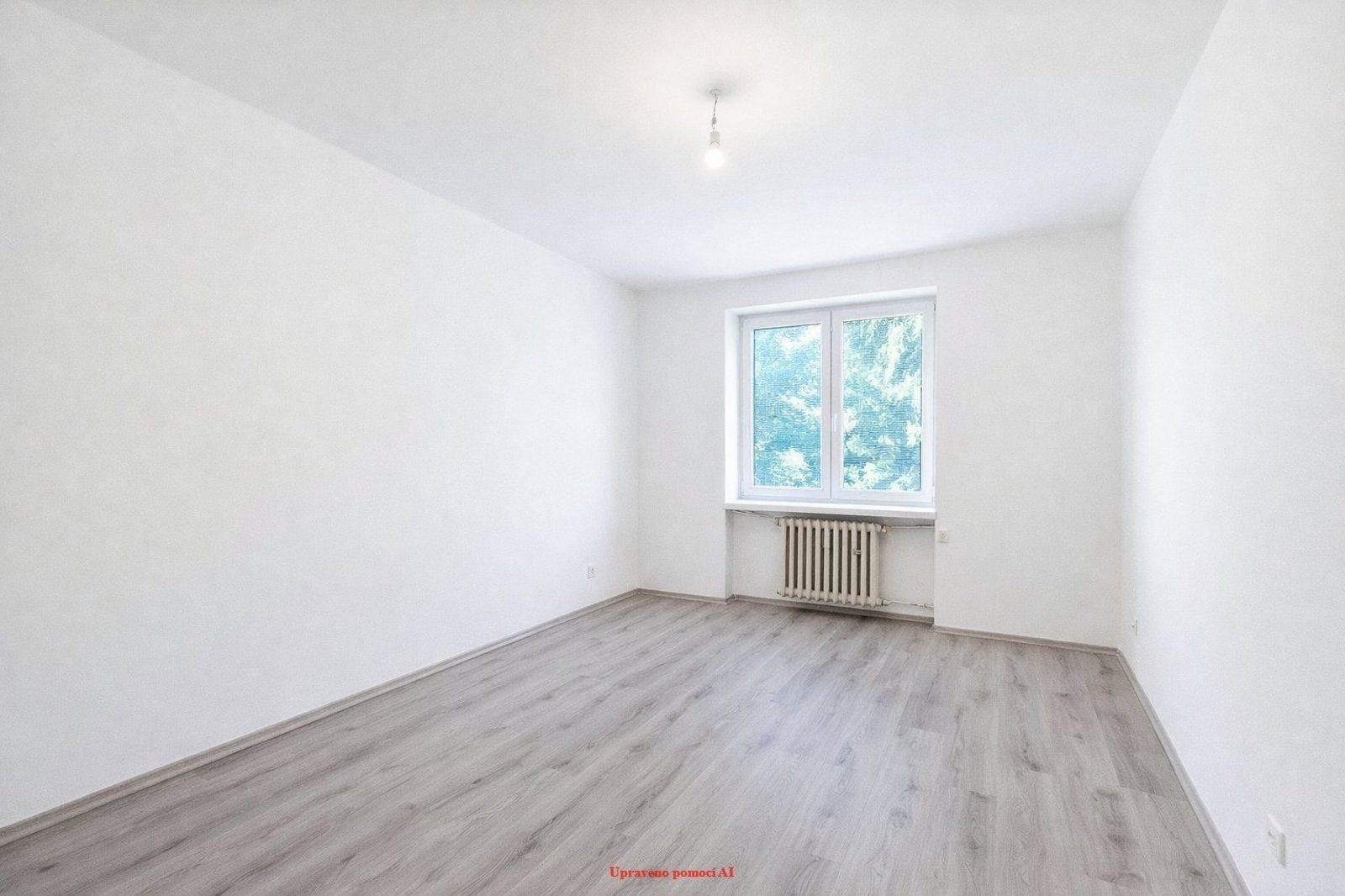 Pronájem bytu 3+kk 60 m², Havířov – náhled fotky 6