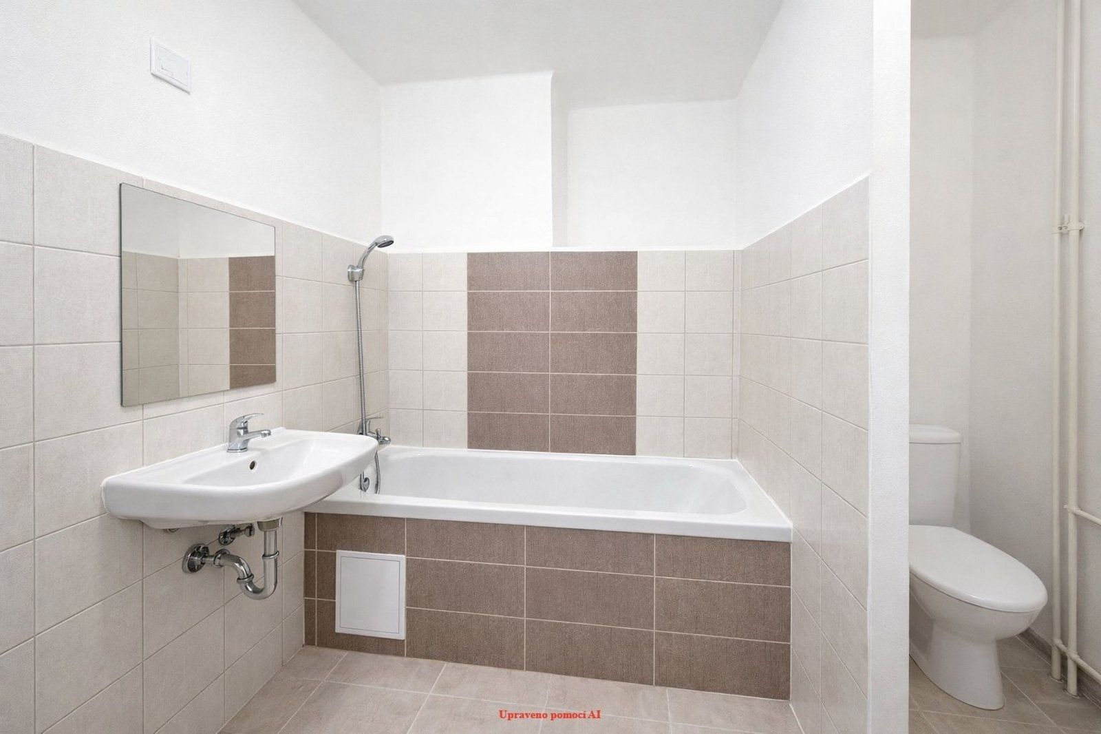 Pronájem bytu 3+kk 60 m², Havířov – náhled fotky 7