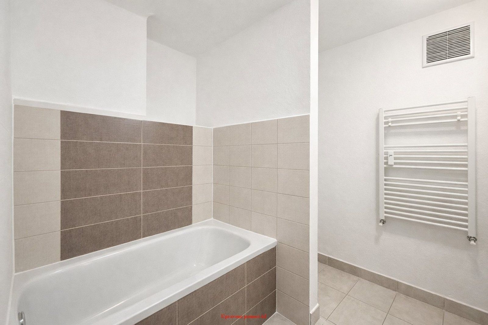 Pronájem bytu 3+kk 60 m², Havířov – náhled fotky 8