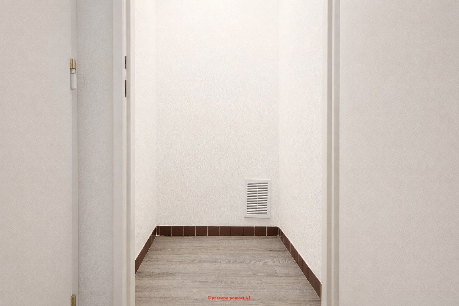 Pronájem bytu 3+kk 60 m², Havířov – náhled fotky 9