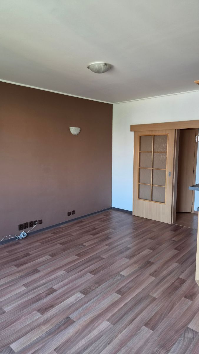 Pronájem bytu 3+kk 92 m² — photo 2