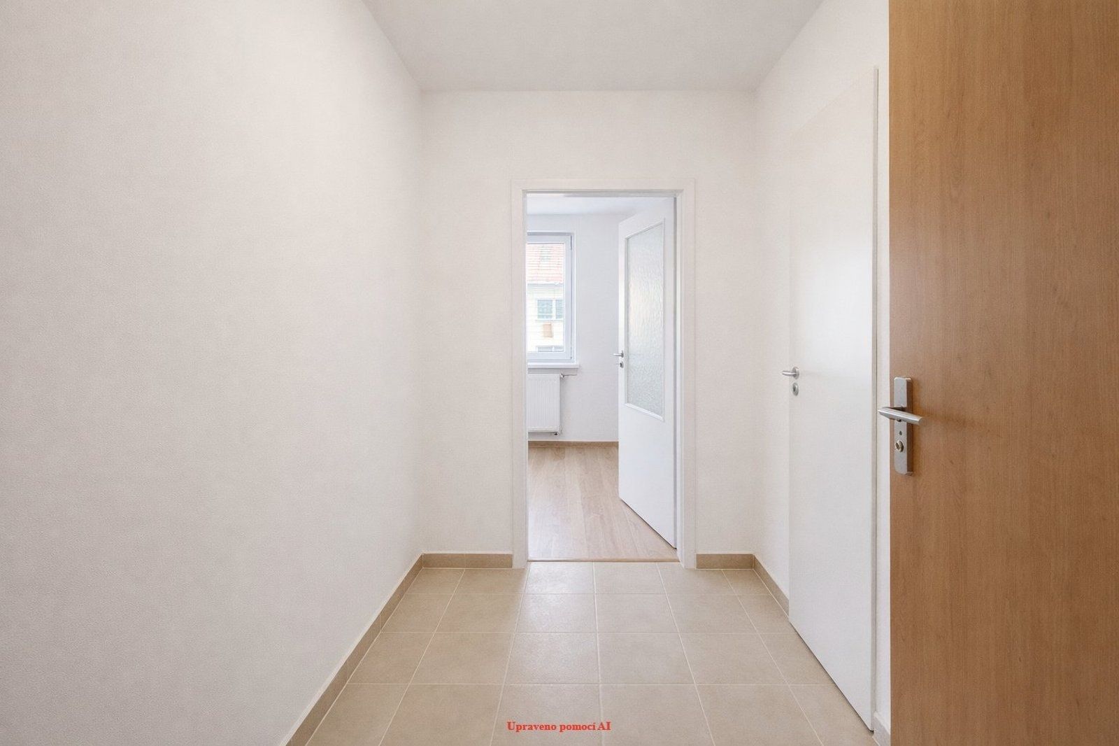 U Nádraží, Havířov - Šumbark, Moravskoslezský kraj – fotografie 5