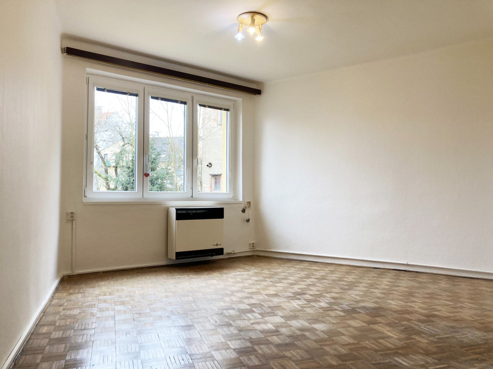 Prodej bytu 1+kk 26 m², Jindřichův Hradec – náhled fotky 6