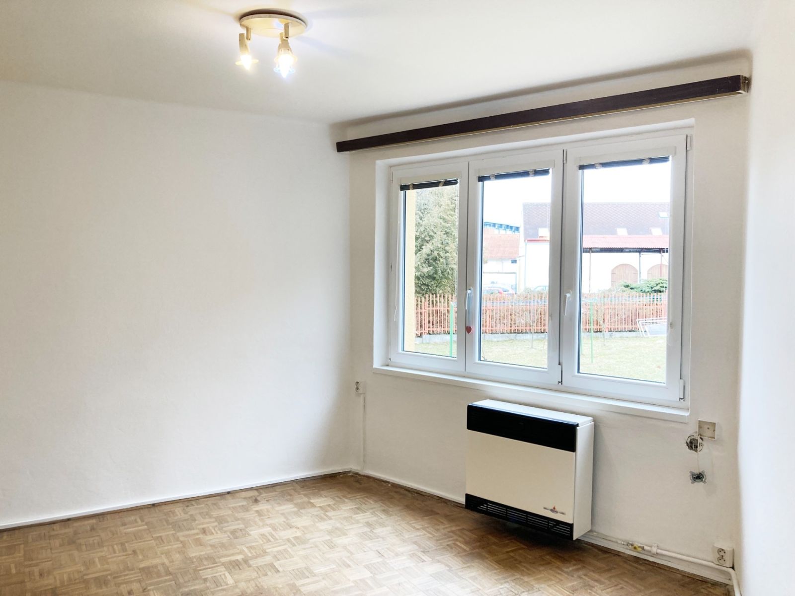 Prodej bytu 1+kk 26 m², Jindřichův Hradec – náhled fotky 7