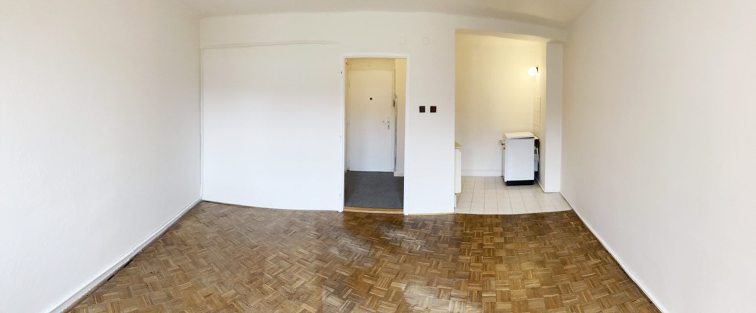 Prodej bytu 1+kk 26 m², Jindřichův Hradec – náhled fotky 9