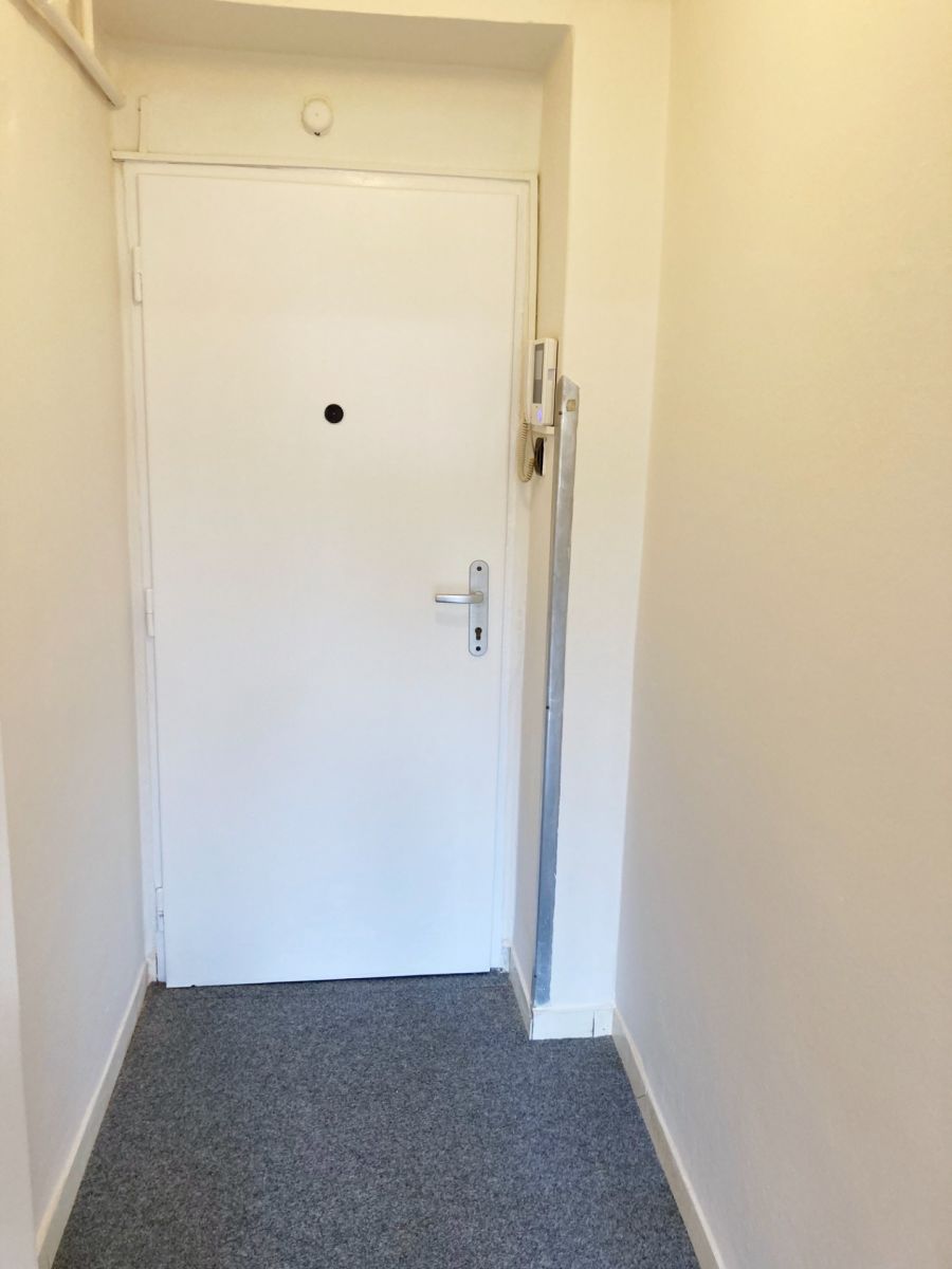 Prodej bytu 1+kk 26 m², Jindřichův Hradec – náhled fotky 13