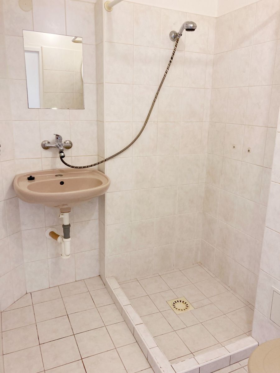 Prodej bytu 1+kk 26 m², Jindřichův Hradec – náhled fotky 11
