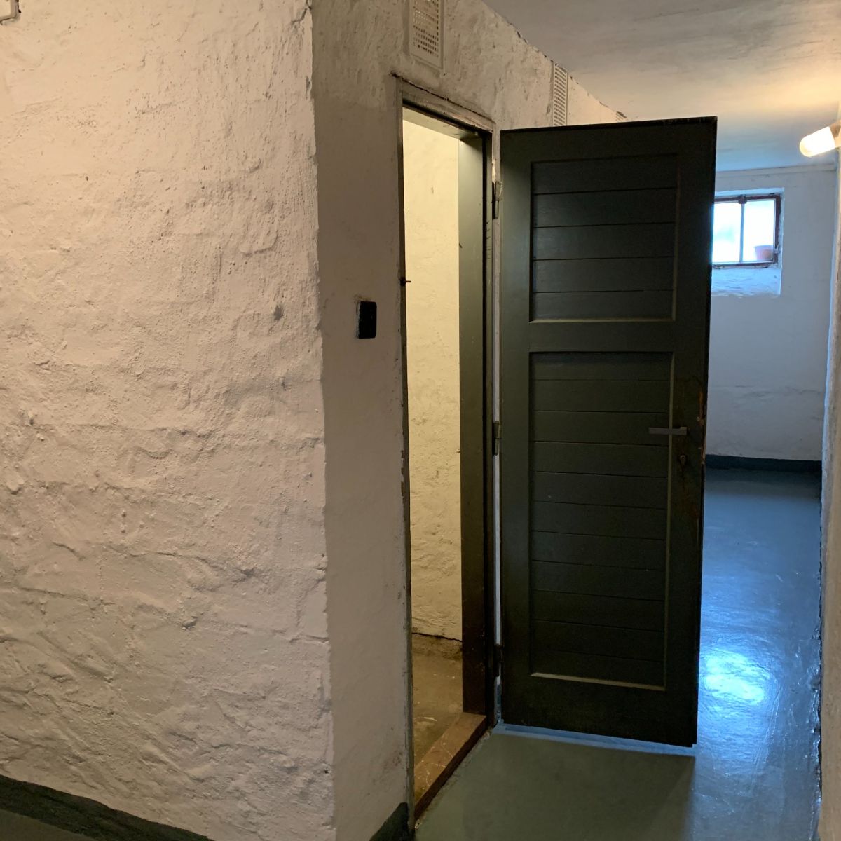 Prodej bytu 1+kk 26 m², Jindřichův Hradec – náhled fotky 17