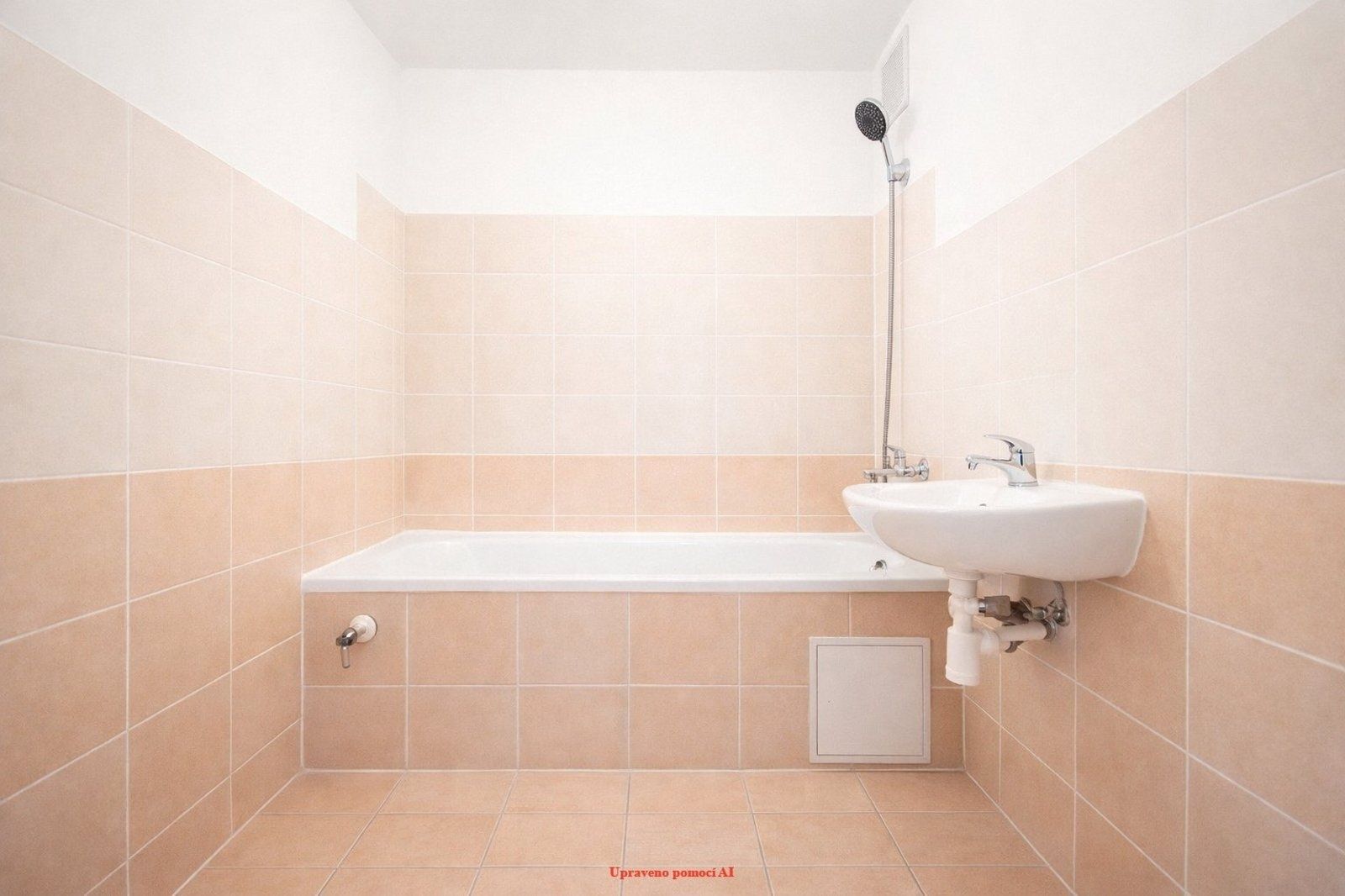 Hornická, Český Těšín - Český Těšín, Moravskoslezský kraj – fotografie 4