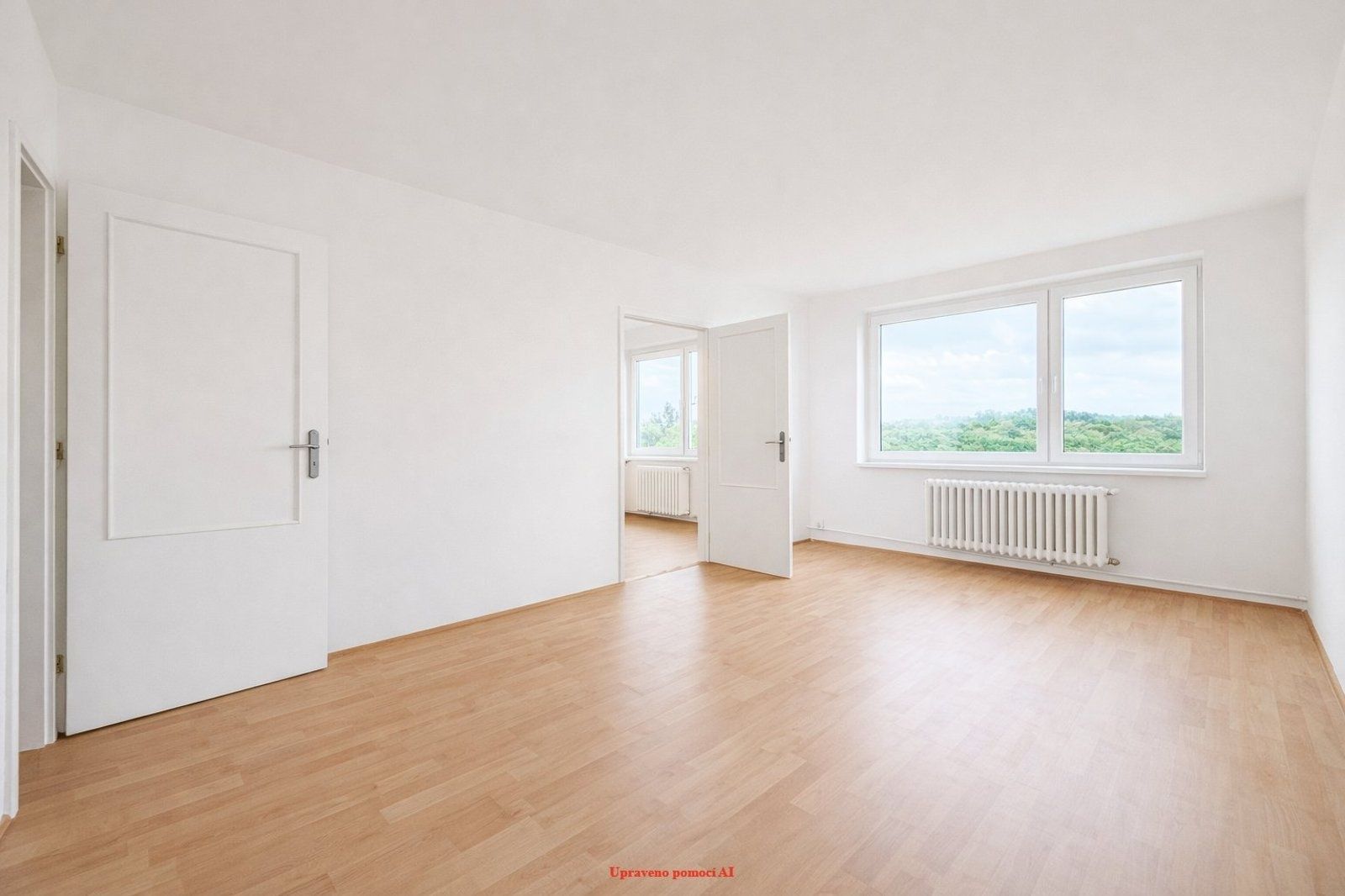 Hornická, Český Těšín - Český Těšín, Moravskoslezský kraj – fotografie 5