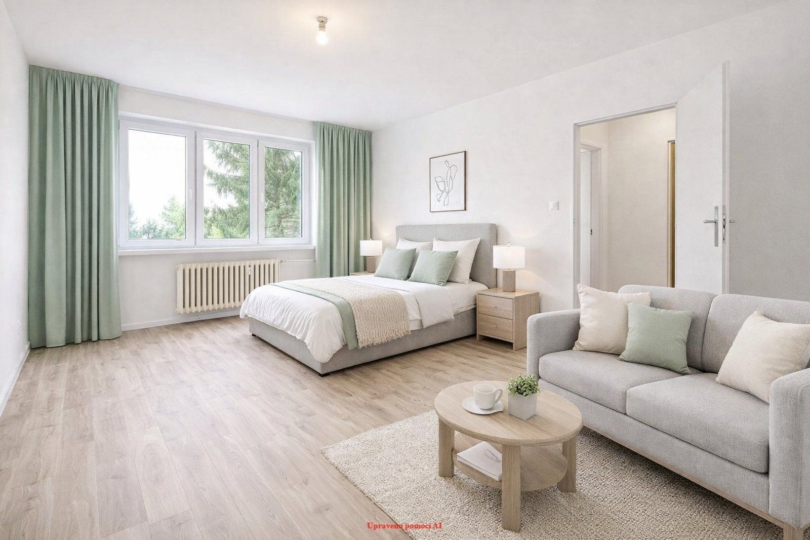 Hornická, Havířov - Prostřední Suchá, Moravskoslezský kraj – fotografie 2