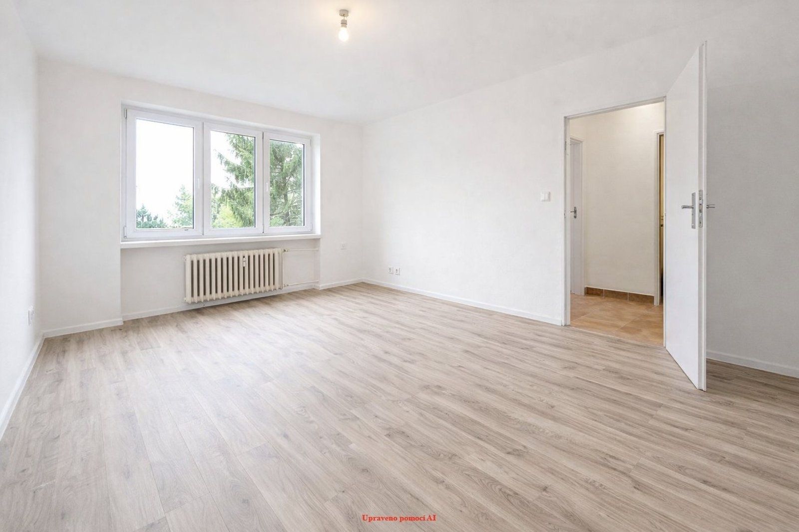 Hornická, Havířov - Prostřední Suchá, Moravskoslezský kraj – fotografie 4