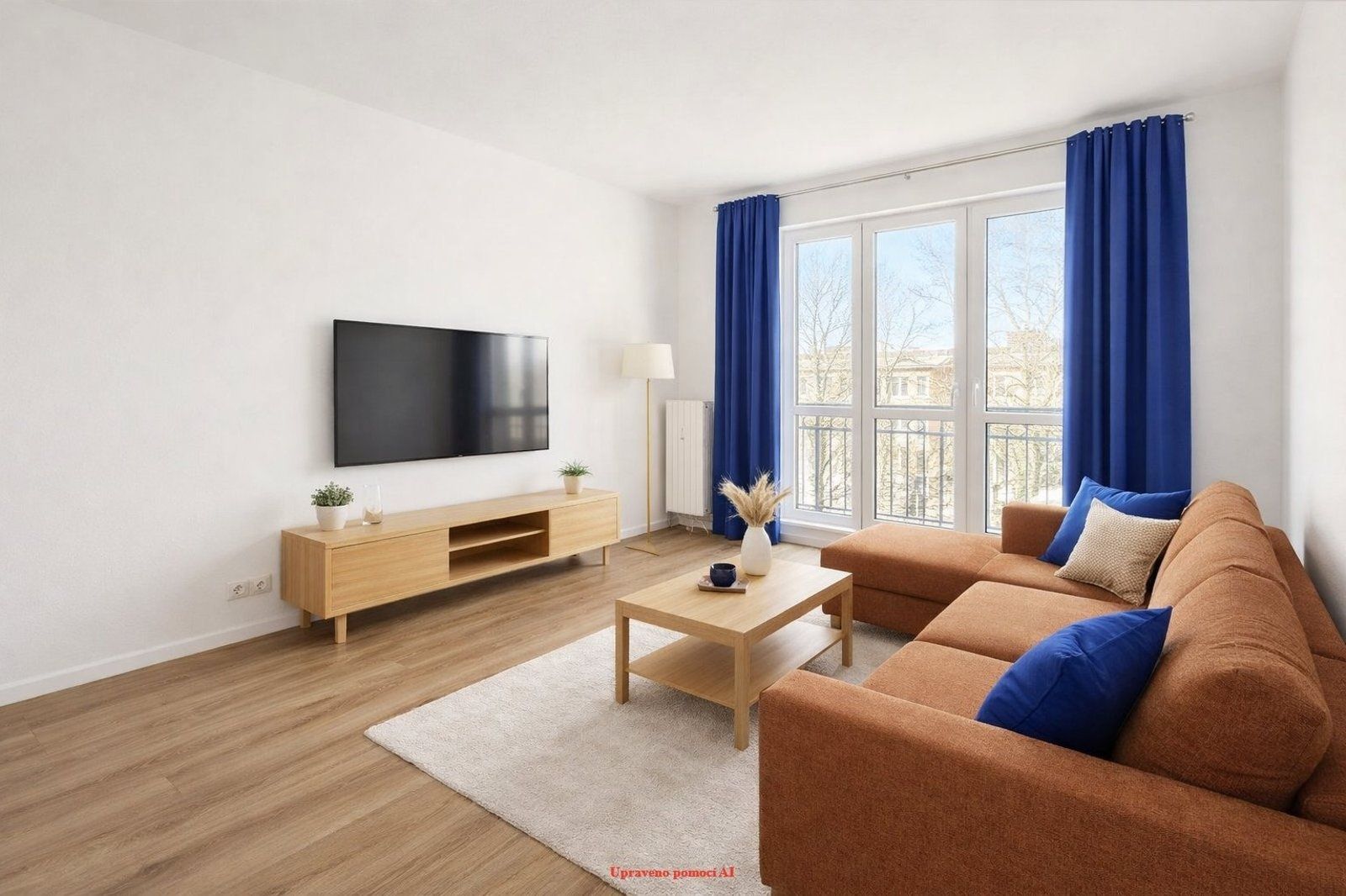 Cihelní, Karviná - Karviná-město, Moravskoslezský kraj – fotografie 2