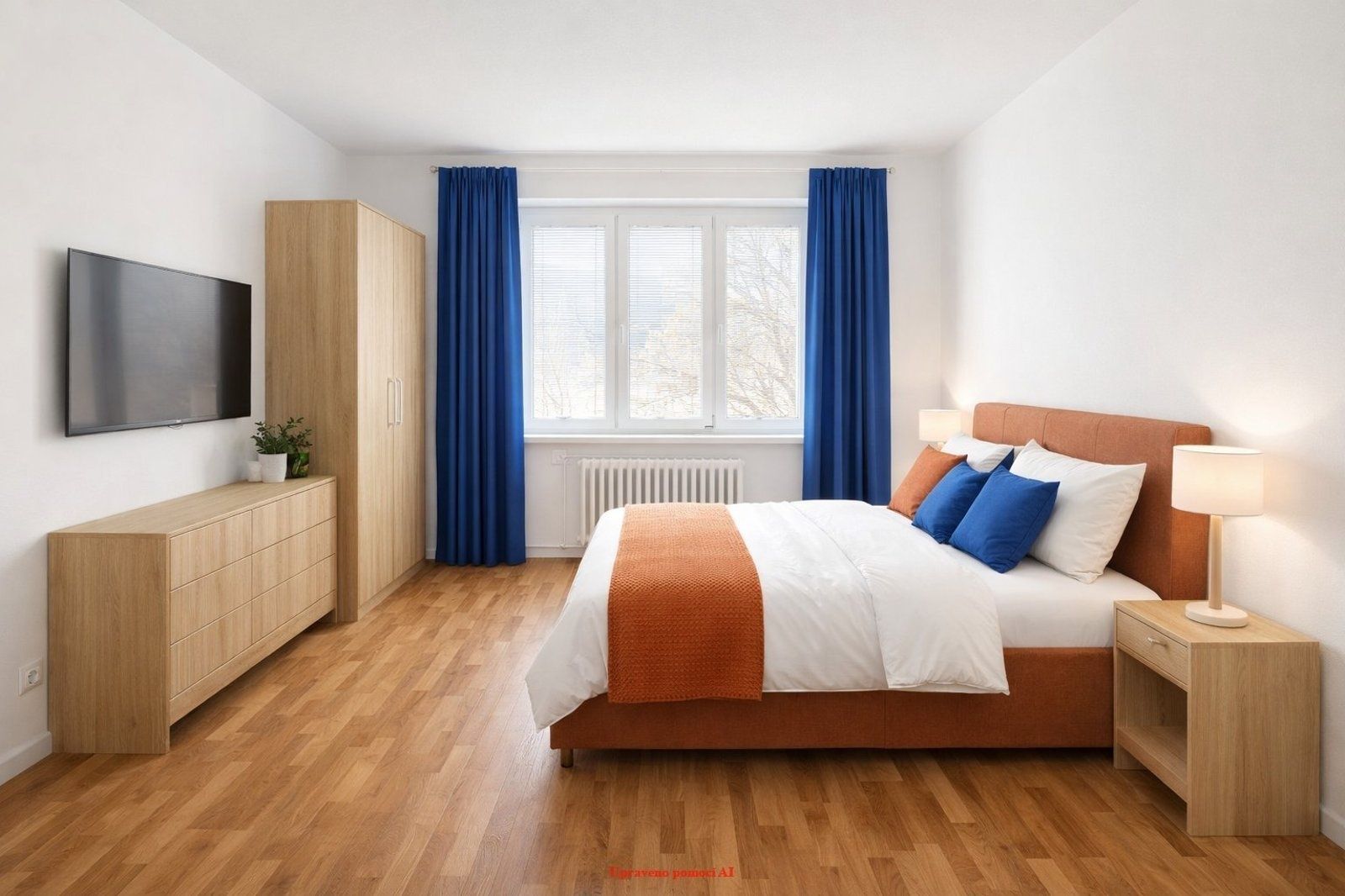 Cihelní, Karviná - Karviná-město, Moravskoslezský kraj – fotografie 3