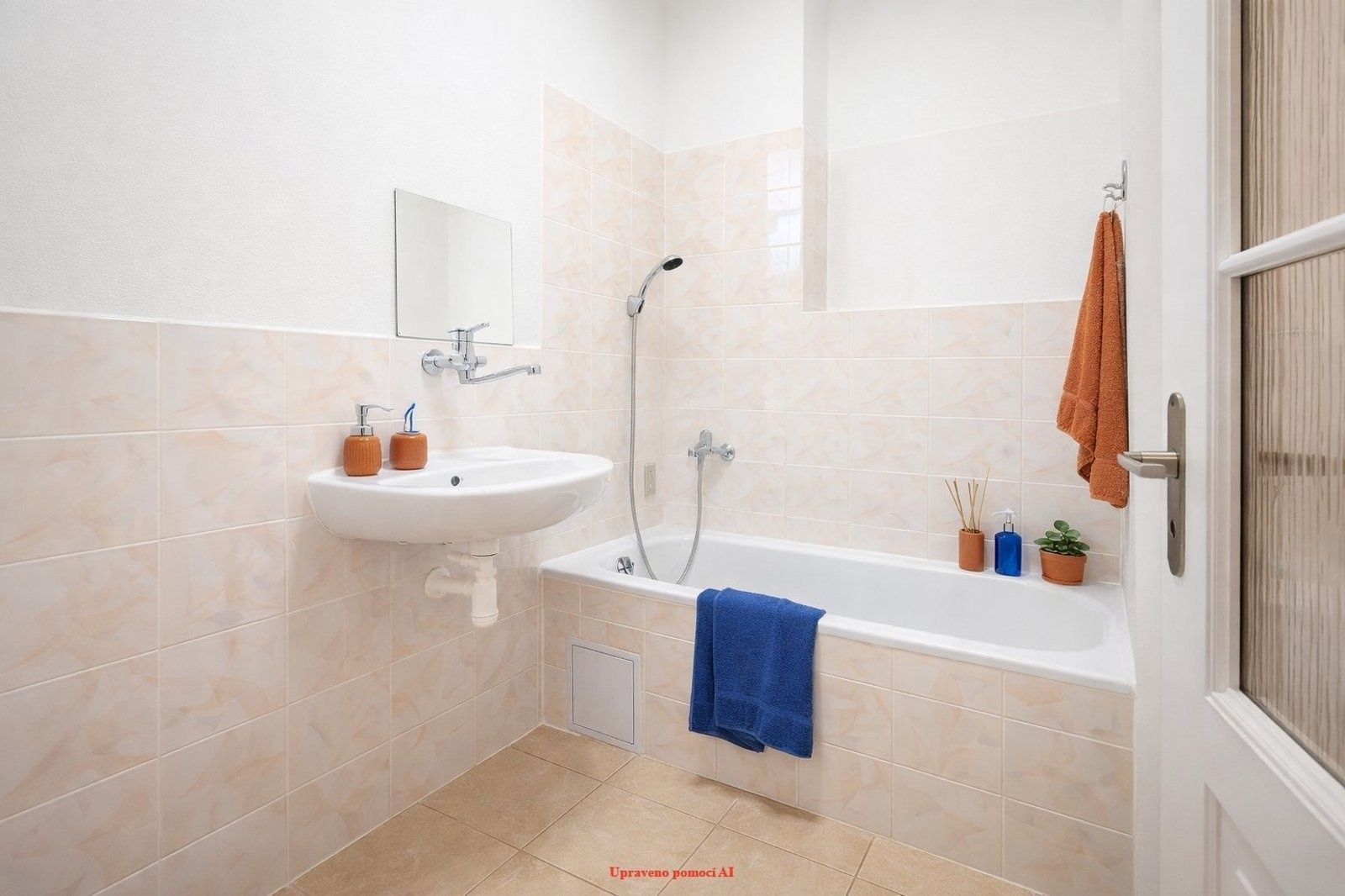 Cihelní, Karviná - Karviná-město, Moravskoslezský kraj – fotografie 4