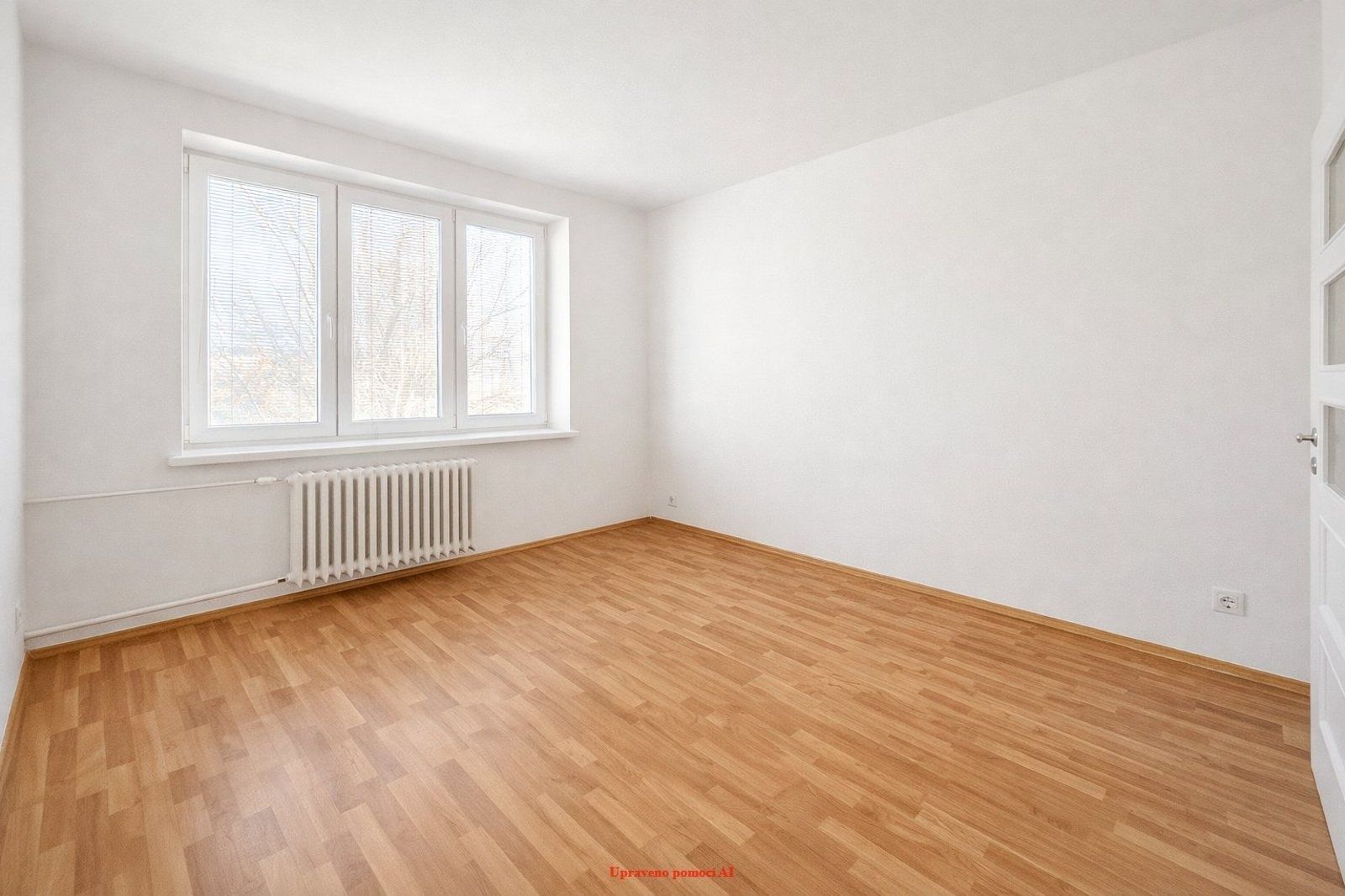 Pronájem bytu 2+1 55 m², Karviná – náhled fotky 6