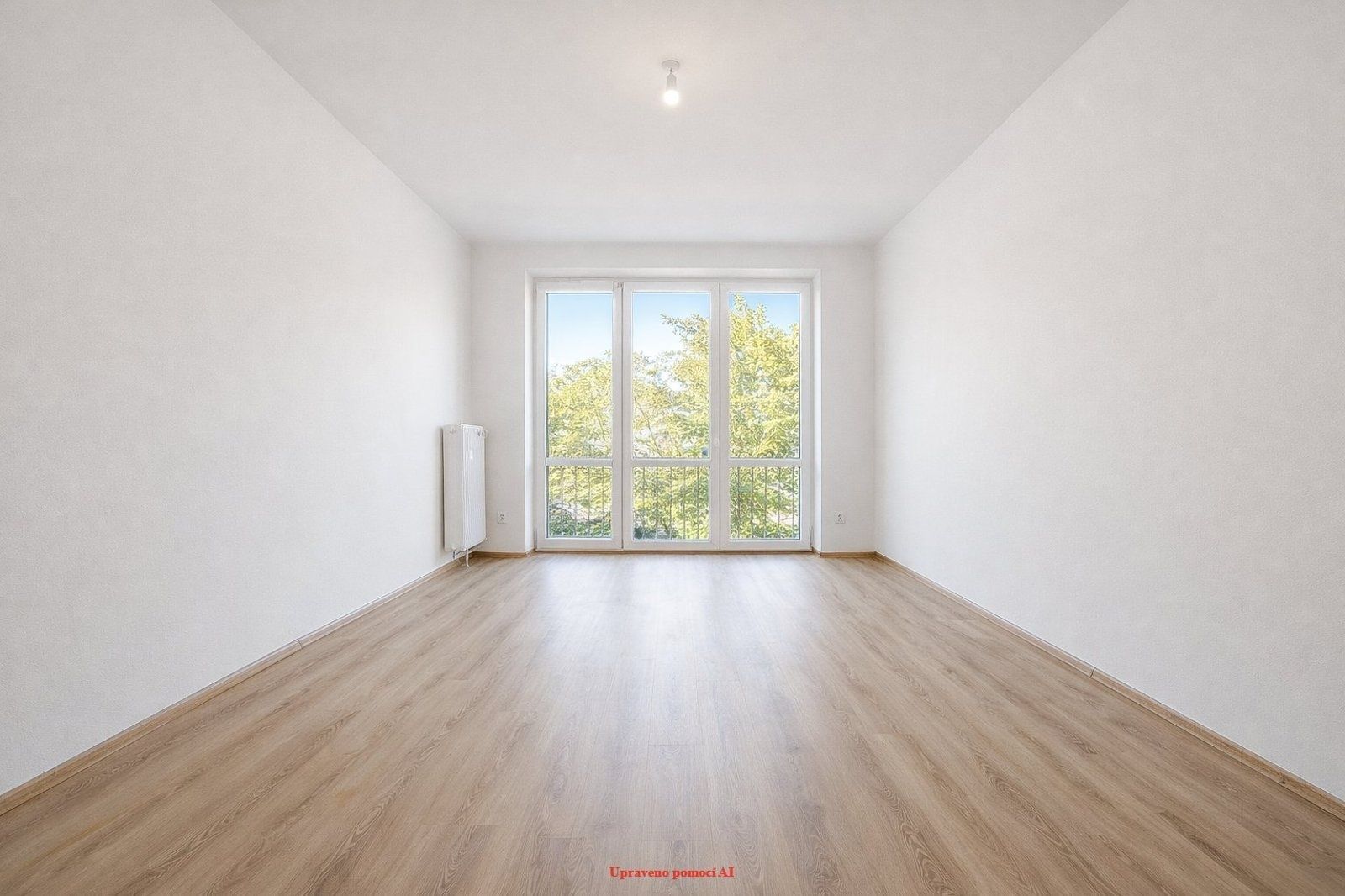 Pronájem bytu 2+1 55 m², Karviná – náhled fotky 8