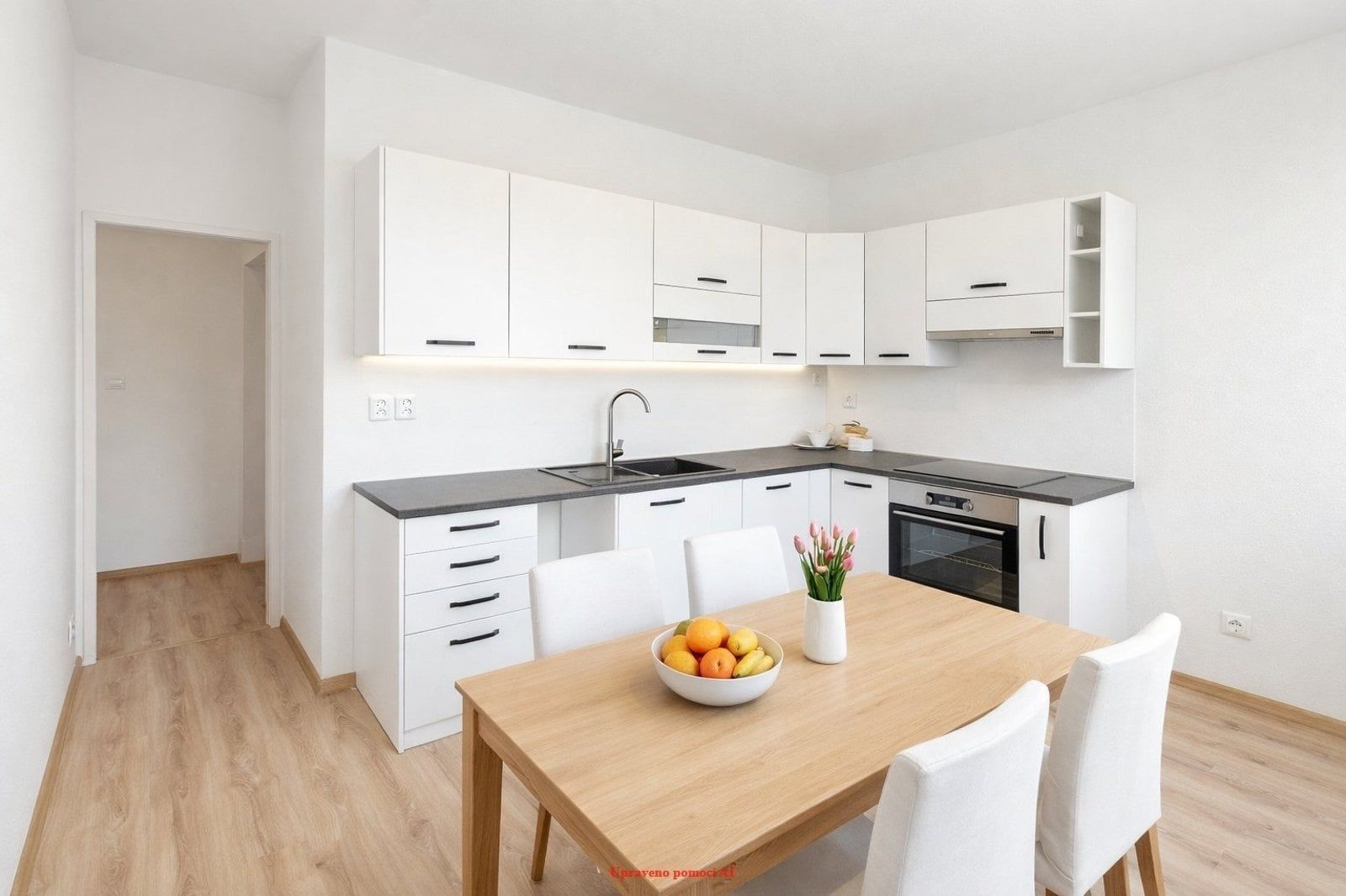 Pronájem bytu 2+1 52 m², Havířov – náhled fotky 2