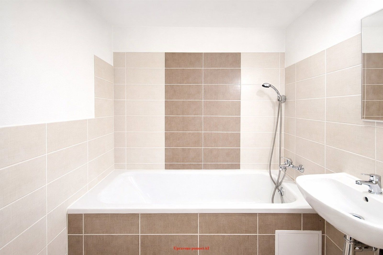 Pronájem bytu 2+1 52 m², Havířov – náhled fotky 3