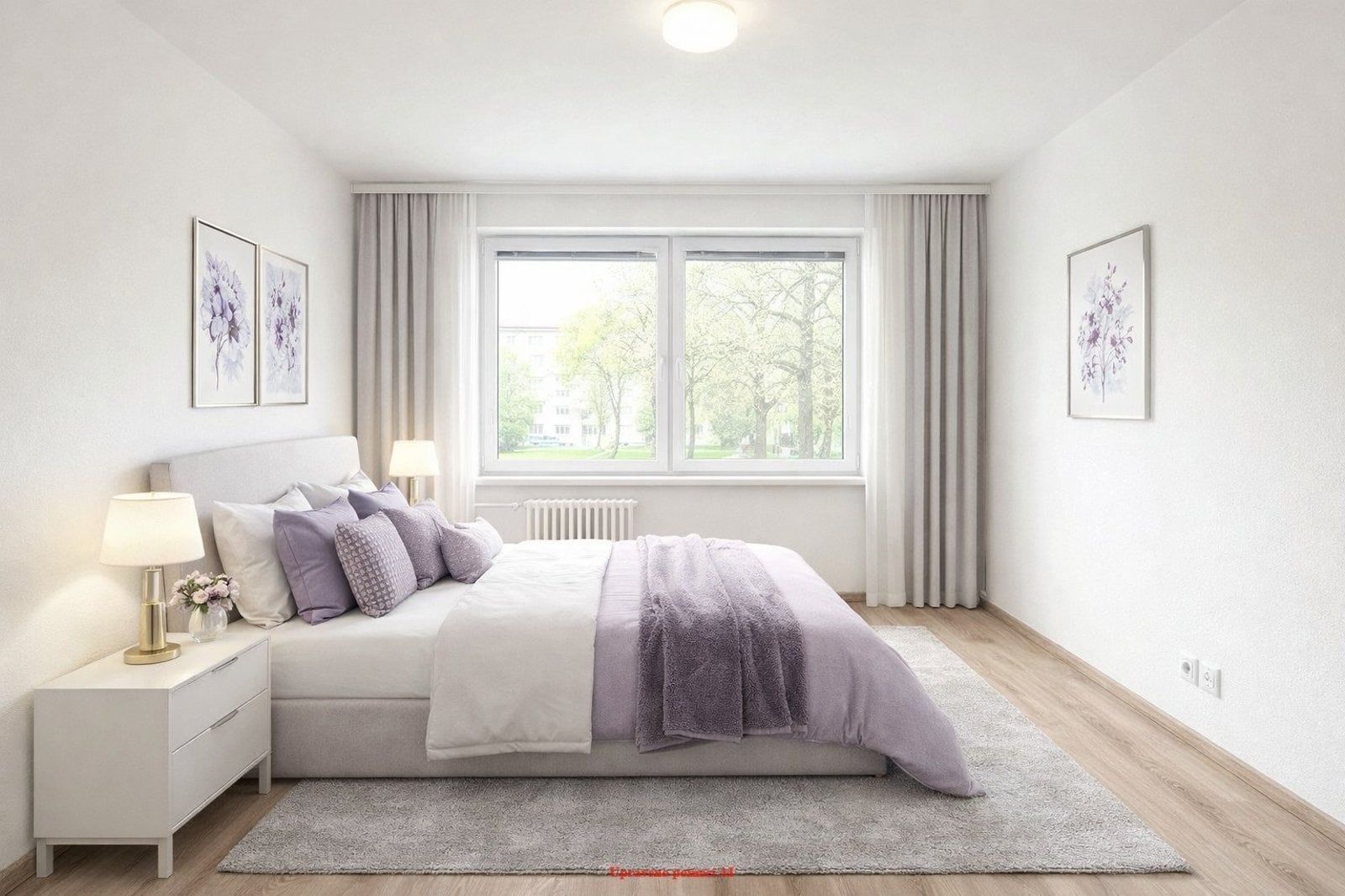 Pronájem bytu 2+1 52 m², Havířov – náhled fotky 4