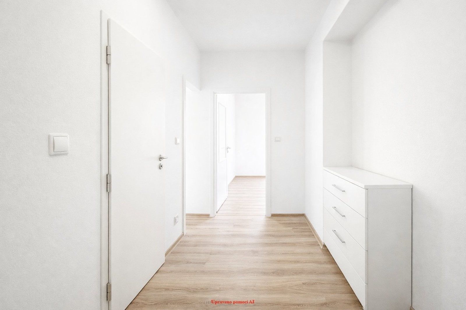 Pronájem bytu 2+1 52 m², Havířov – náhled fotky 5