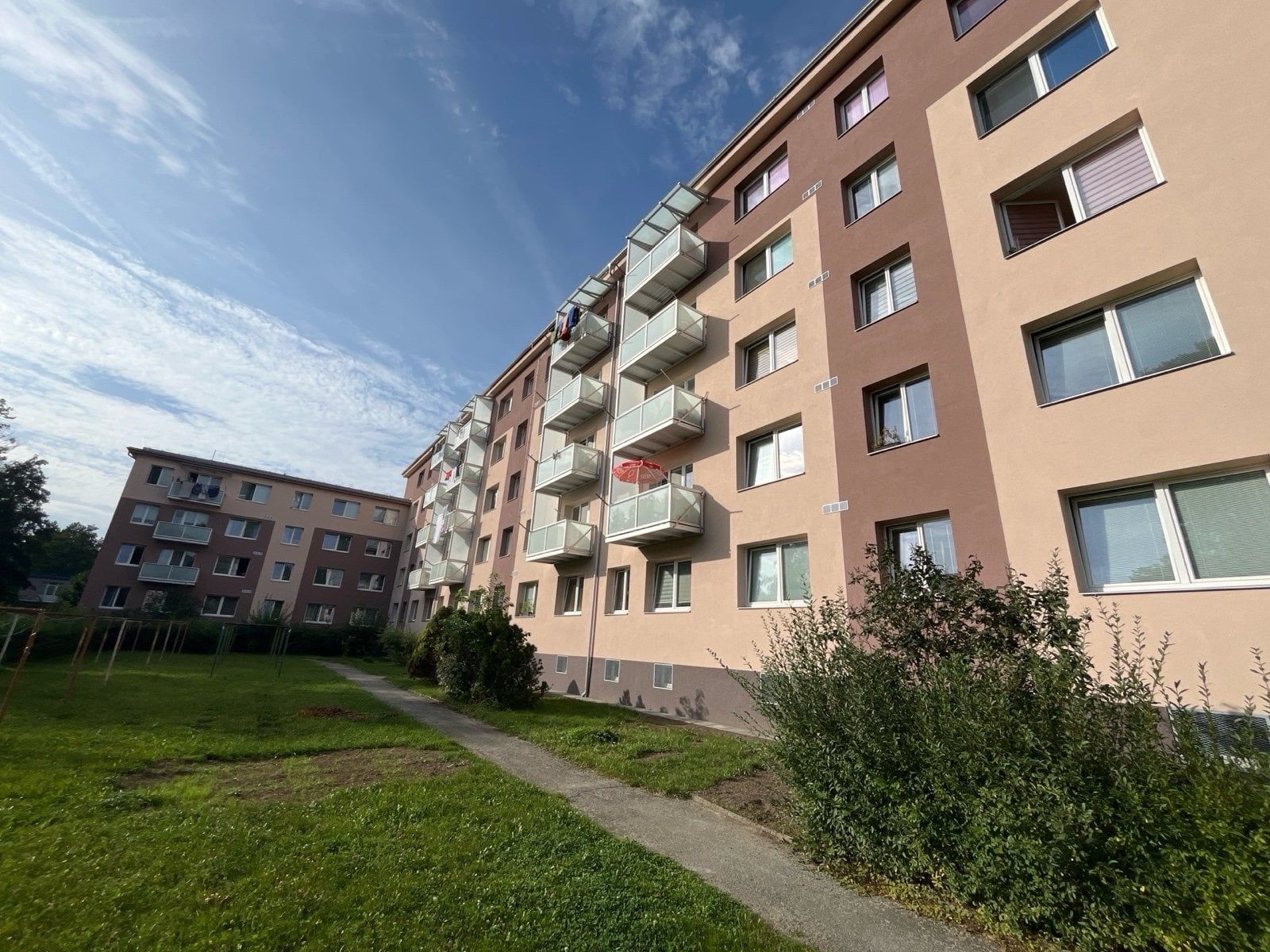 Pronájem bytu 2+1 52 m², Havířov – náhled fotky 6