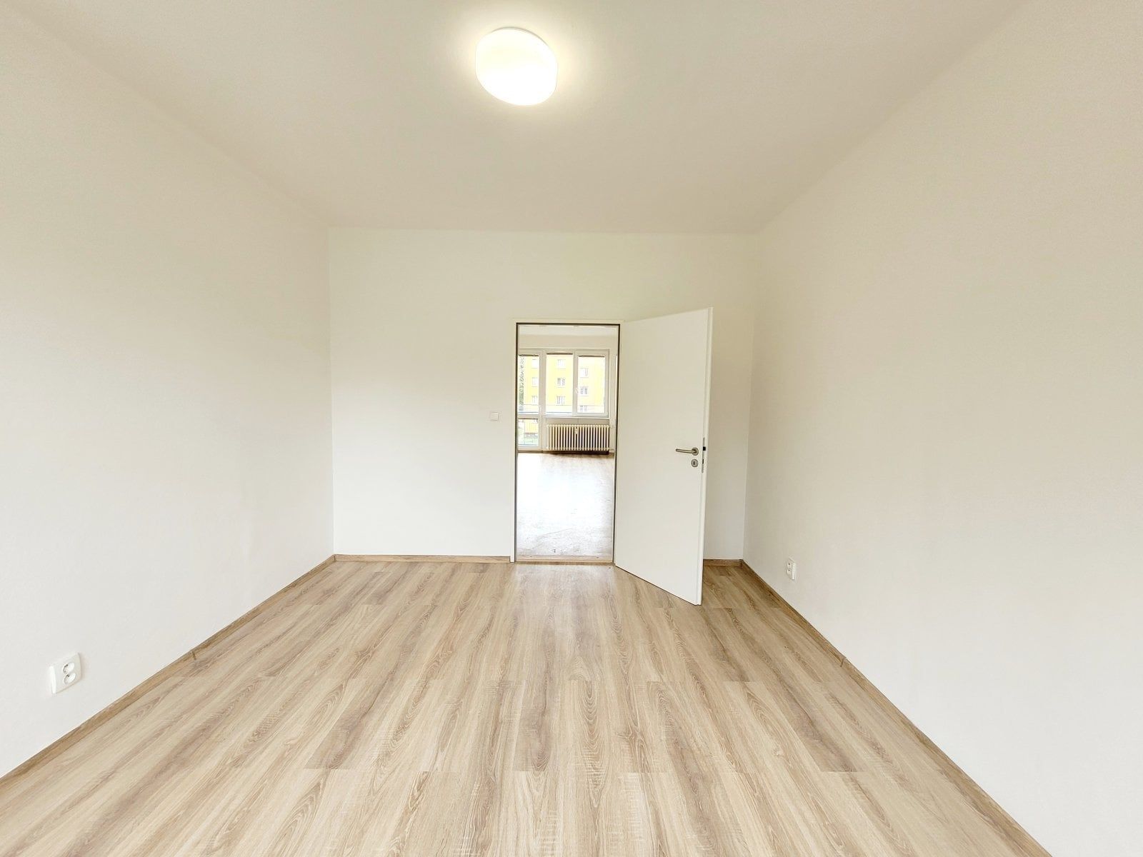 Pronájem bytu 2+1 52 m², Havířov – náhled fotky 7