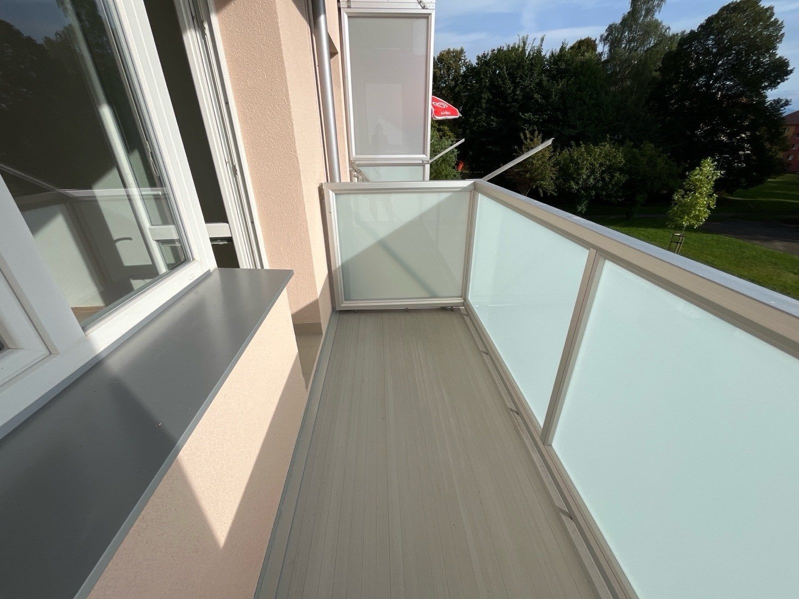 Pronájem bytu 2+1 52 m², Havířov – náhled fotky 8