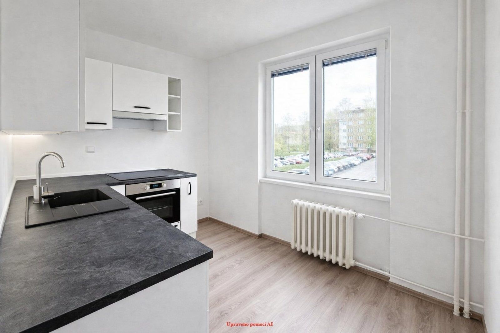 Pronájem bytu 2+1 52 m², Havířov – náhled fotky 9