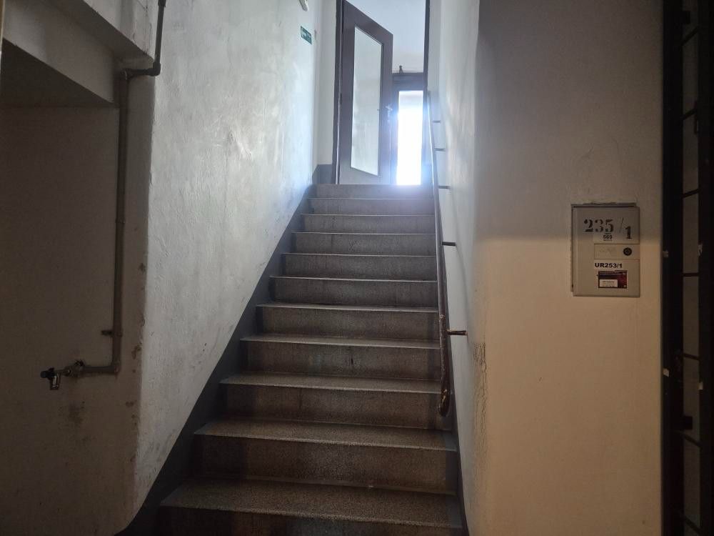 Pronájem komerčního prostoru 50 m², Praha – náhled fotky 8
