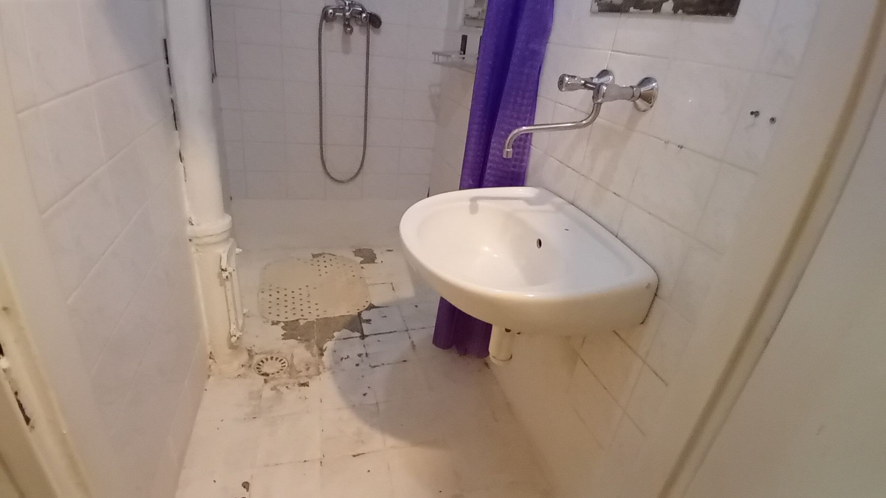 Pronájem komerčního prostoru 50 m², Praha – náhled fotky 13