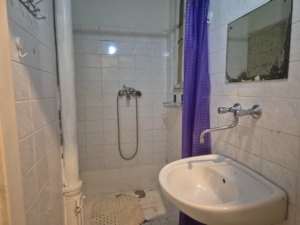 Pronájem komerčního prostoru 50 m², Praha – náhled fotky 12