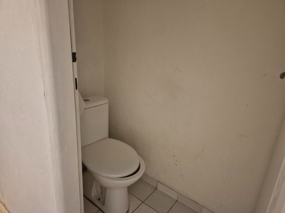 Pronájem komerčního prostoru 50 m², Praha – náhled fotky 14