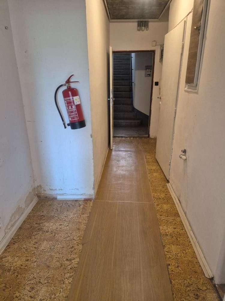 Pronájem komerčního prostoru 50 m², Praha – náhled fotky 7