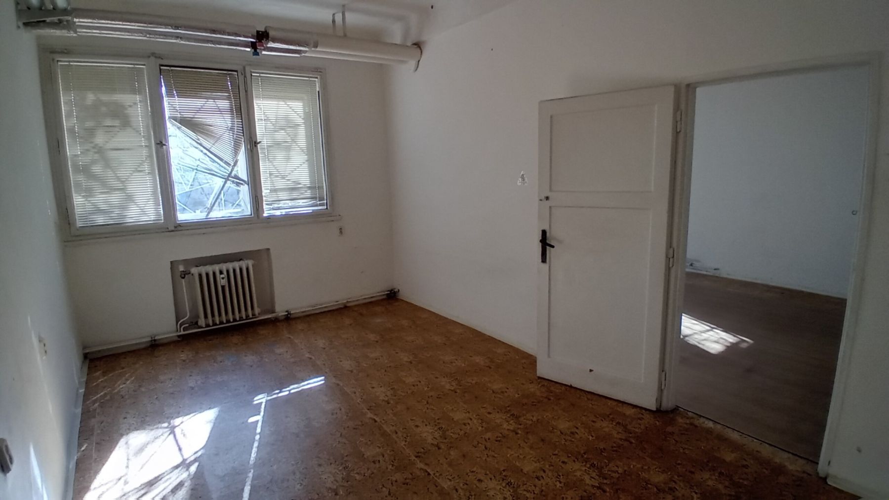 Pronájem komerčního prostoru 50 m², Praha – náhled fotky 10