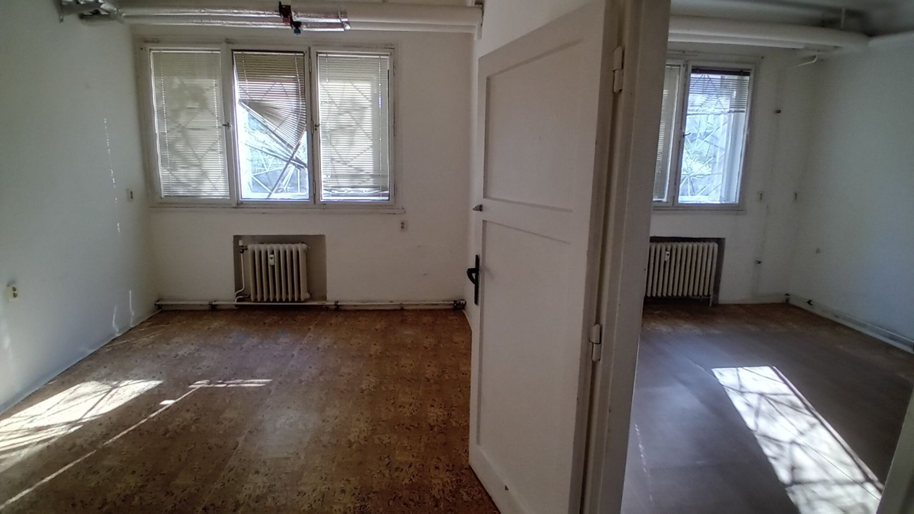 Pronájem komerčního prostoru 50 m², Praha – náhled fotky 9