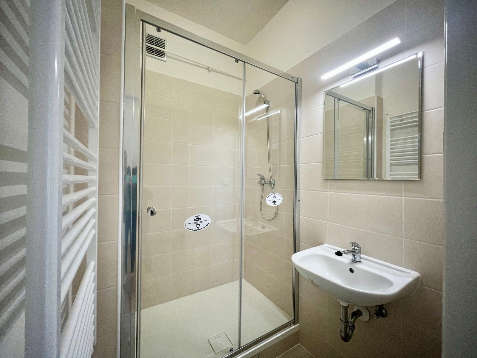 Pronájem bytu 2+1 60 m², Frýdek-Místek – náhled fotky 4