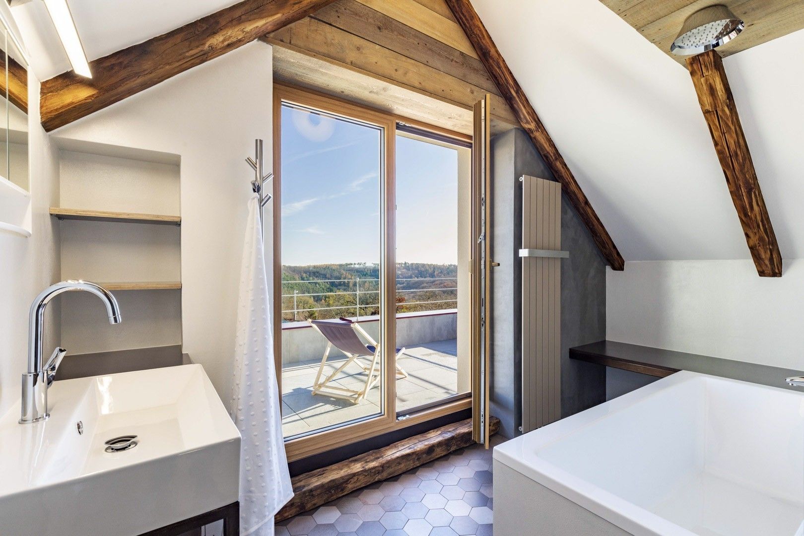 Pronájem domu 224 m², pozemek 572 m²