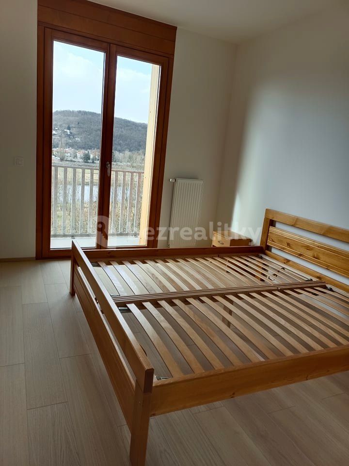 Pronájem bytu 2+kk 61 m² — photo 4