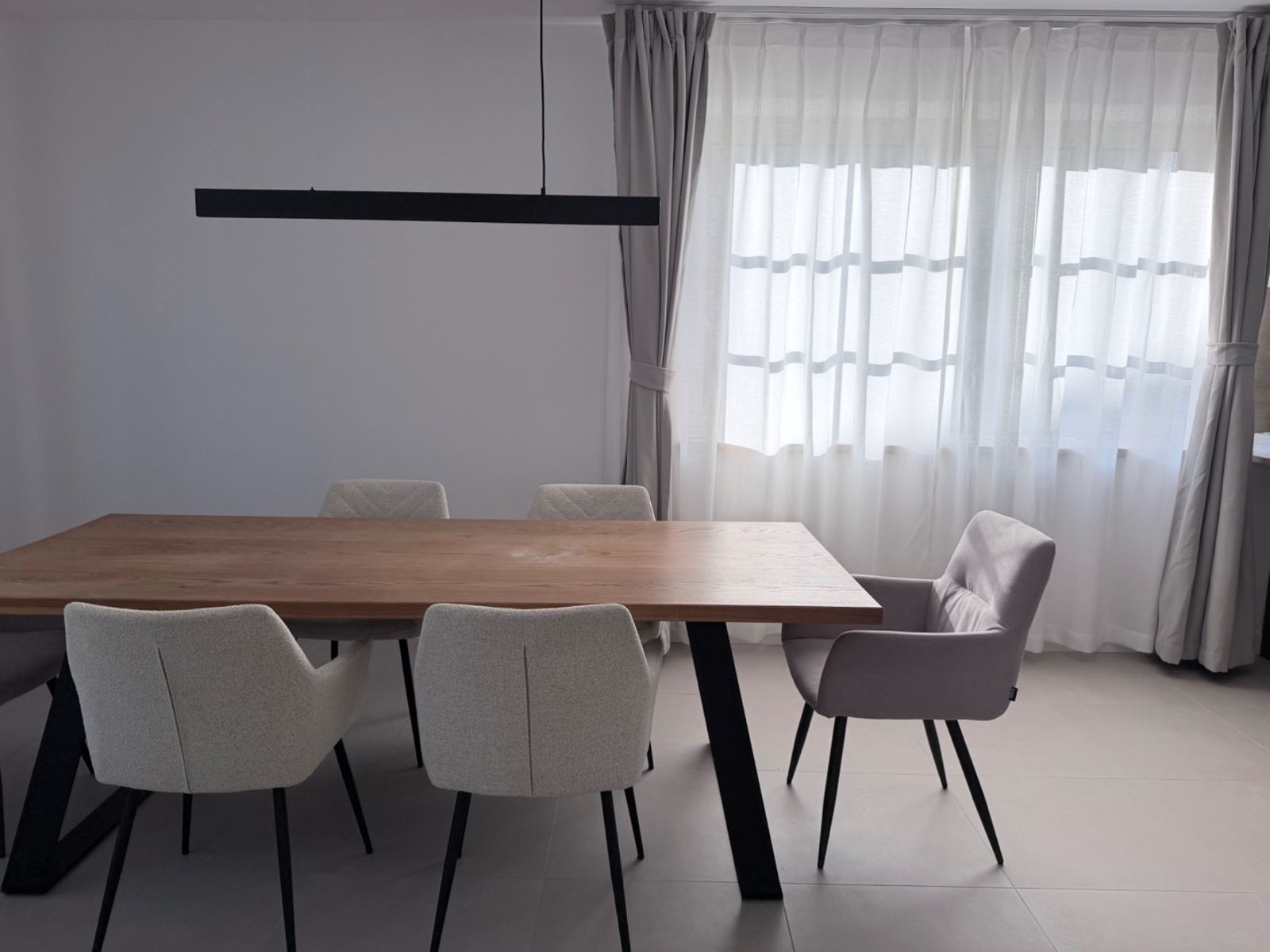 Prodej domu 190 m², pozemek 2.500 m² — photo 2