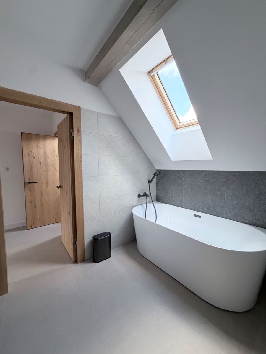 Prodej domu 190 m², pozemek 2.500 m² — photo 3