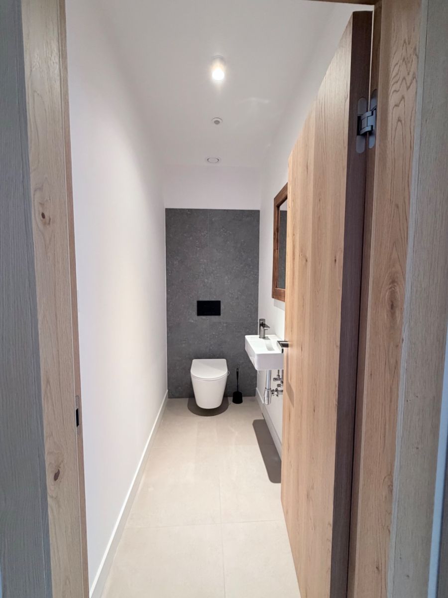 Prodej domu 190 m², pozemek 2.500 m² — photo 5