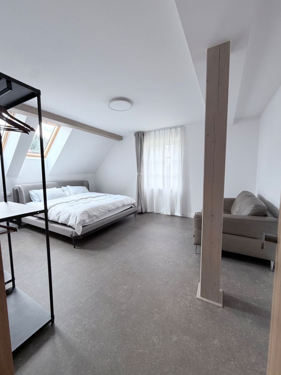 Prodej domu 190 m², pozemek 2.500 m² — photo 4