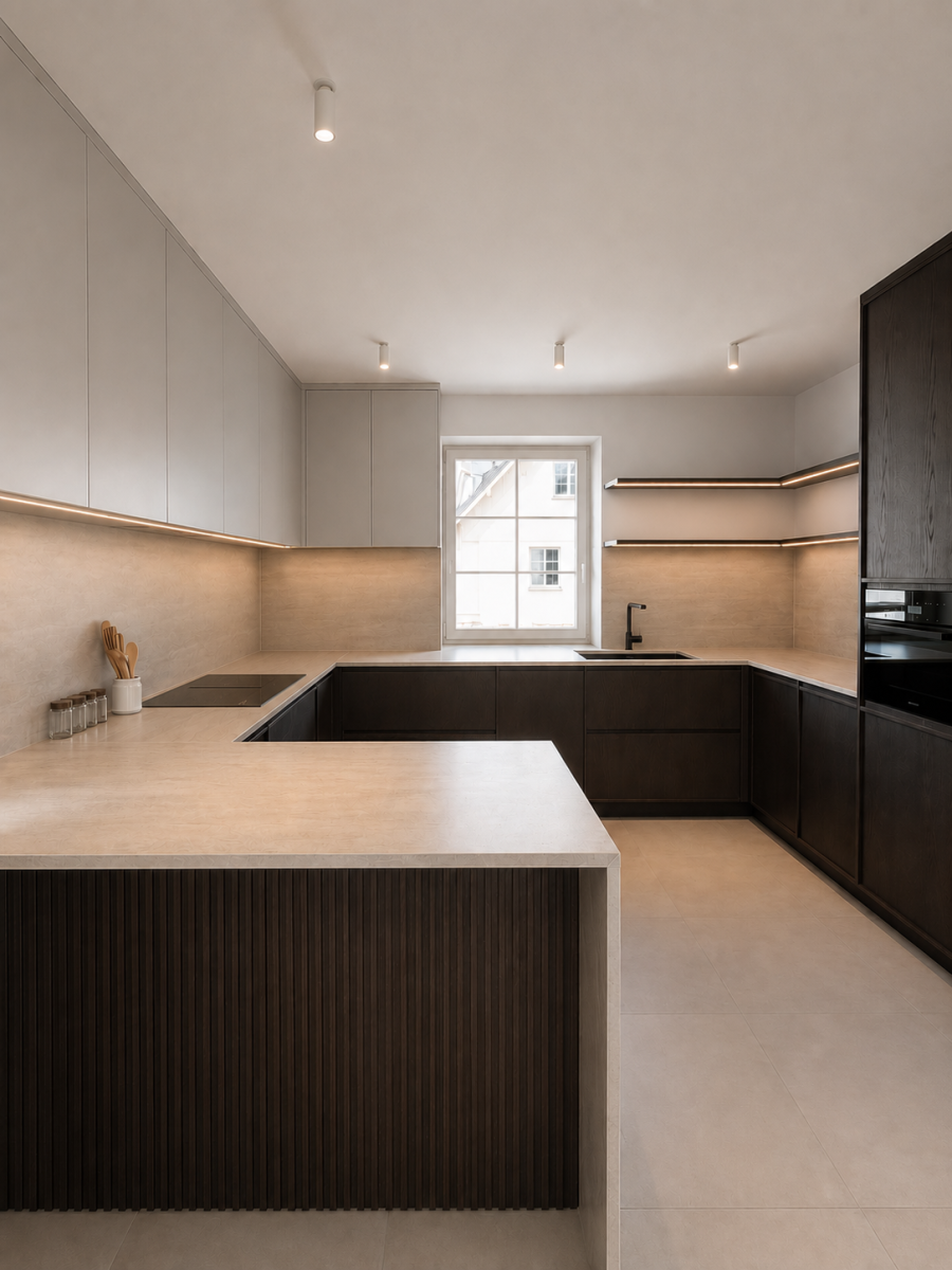 Prodej domu 190 m², pozemek 2.500 m²