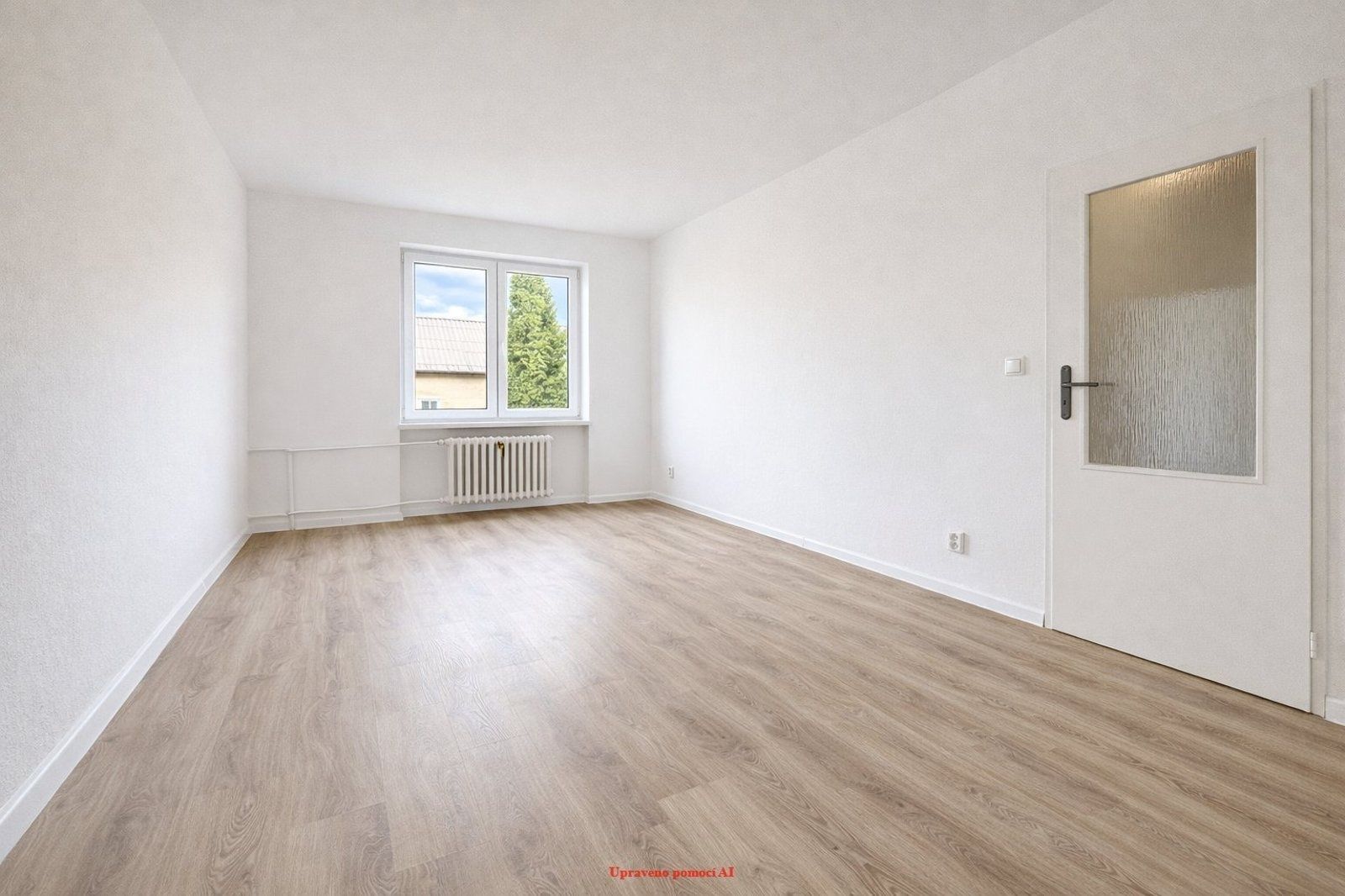 Pronájem bytu 2+1 49 m² – další