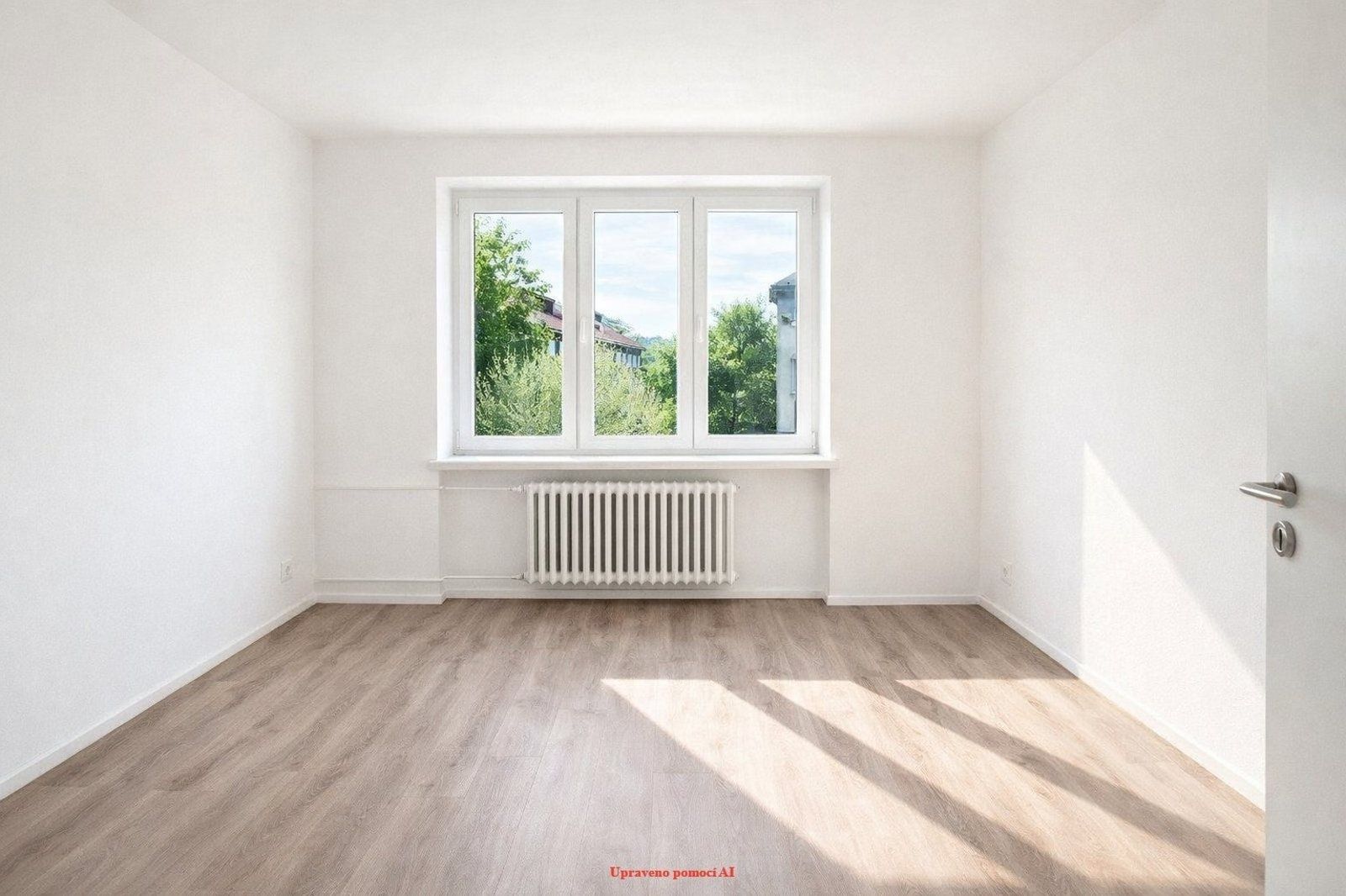 Beethovenova, Havířov - Havířov-město, Moravskoslezský kraj – fotografie 3
